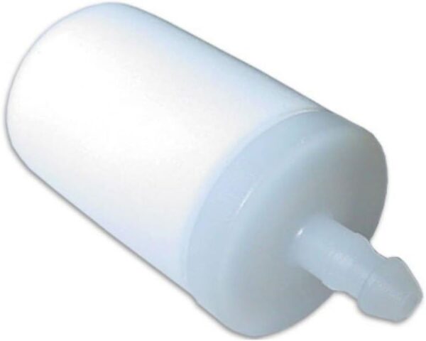 Genuine Flymo Fuel Pickup Filter Assembly for Husqvarna 359 365 372 575 385 Petrol Chainsaw