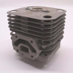 Genuine Husqvarna 502848701 Cylinder Fits 150BT 350BT RedMax EBZ5100 EBZ5150 OEM