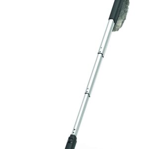 Gtech HyLite 2 | Cordless Upright and Handheld Vacuum | Lightweight | Powerful AirLoc Technology | Bagged