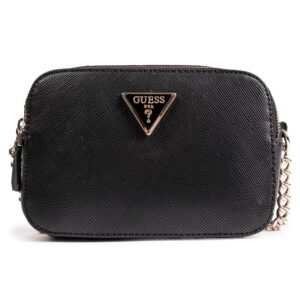 GUESS Women's Noelle Crossbody Camera