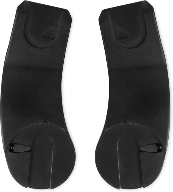 Hauck Colibri Maxi COSI Car Seat Adapter