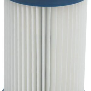 Hoover S130 Vacuum Cleaner Pre Motor Filter, Extra Filtering, Original Spare Part, Compatible With Hoover Vacuum Cleaner Whirlwind Evo