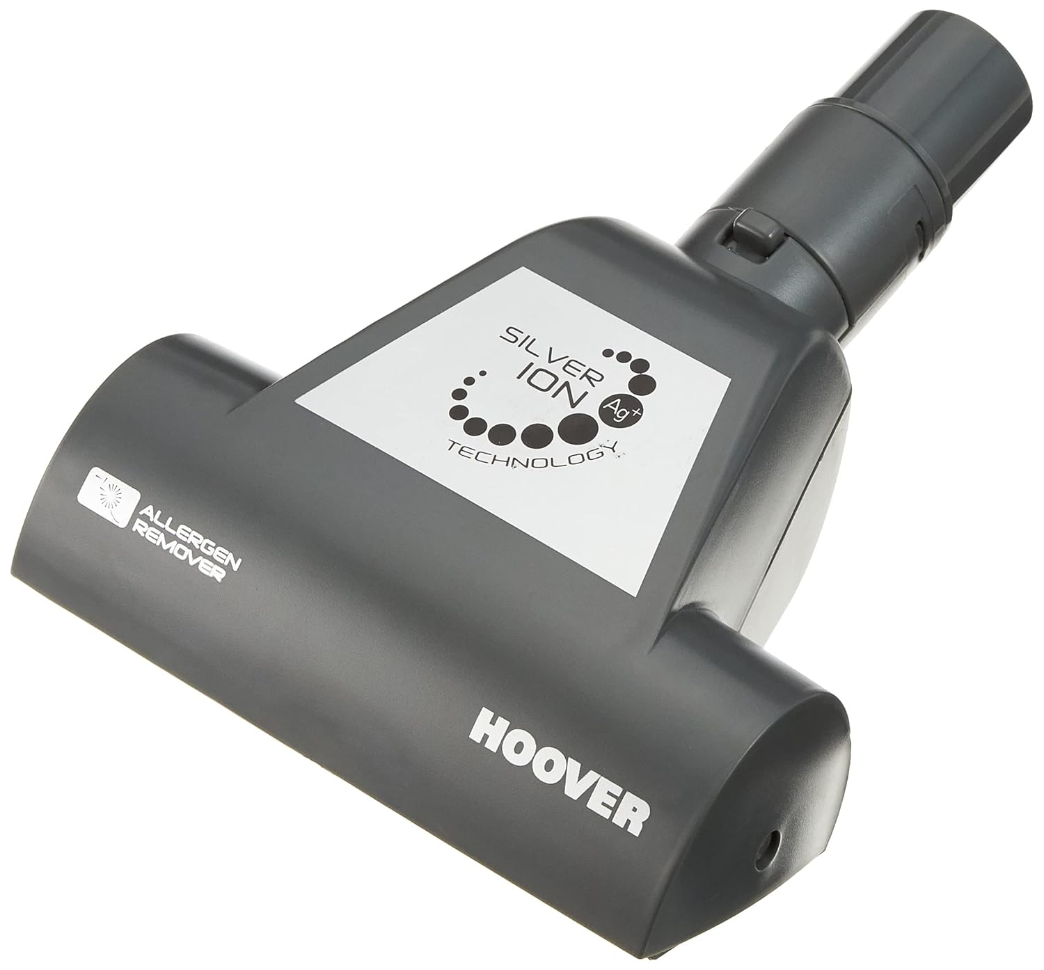 Hoover Silver Ions J45 Mini Turbo Brush Stick Vacuum Cleaners
