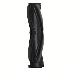 Hoover Y76 Agitator Roller Brush for Vacuum Cleaner, Original Accessory and Spare Part, Tile and Floor Cleaning, Compatible HFX Vacuum Cleaner