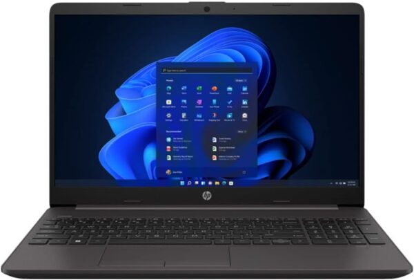 HP 250 G9 Core i5-1235U 16GB 512GB SSD 15.6 inch FHD Windows 11 Pro Laptop