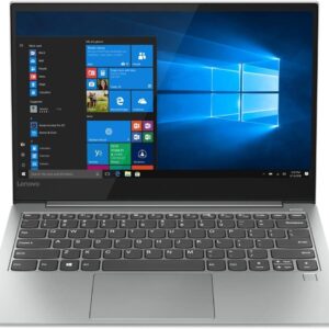 HP EliteBook 850 G3 T9X34ET Notebook i7-6500U SSD matt Full HD 4G Windows7/10Pro