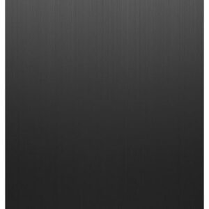 HP Omen 25L Gaming Desktop PC GT12-1053na | AMD Ryzen™ 5-5600G Processor | 16GB HyperX DDR4 RAM | 256GB SSD, 1TB HDD | NVIDIA® GeForce RTX™ 3060 Ti GPU | Microsoft Windows 11 OS...