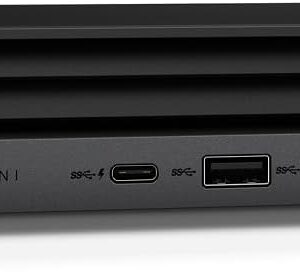 HP ProDesk 400 G9 Mini-PC