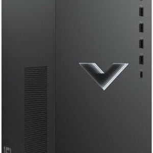 HP Victus 15L TG02-1069ns i5-13400F Desktop PC 16GB RAM 1TB SSD Nvidia Geforce RTX 4060