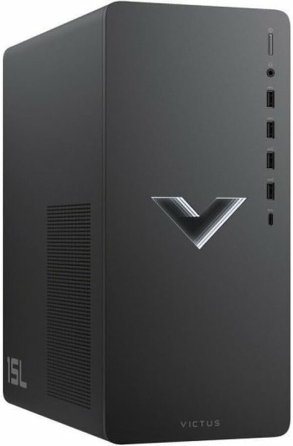 HP Victus 15L TG02-1069ns i5-13400F Desktop PC 16GB RAM 1TB SSD Nvidia Geforce RTX 4060