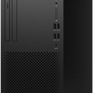 HP Z1 G9 Tower Desktop-PC
