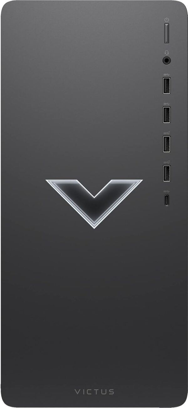 HPP HP Victus 15L TG02-2000ng Gaming PC