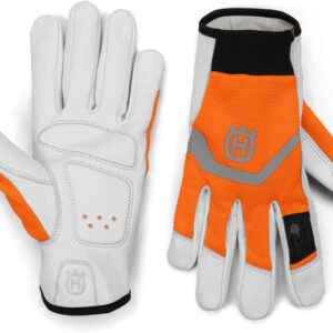 Husqvarna 08599.6494-10 gloves Nr. 10