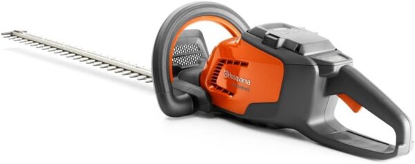 Husqvarna 115iHD45 battery hedge cutter (shell only) (18" cut)