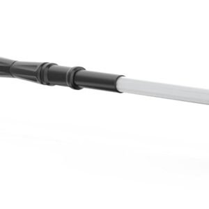 Husqvarna 120iTK4-P Polesaw with 2Ah Battery and Charger