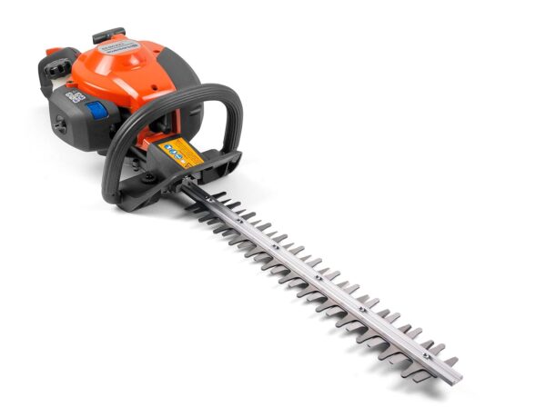 Husqvarna 122HD45 Hedge Trimmer 21.7 cm3 Blade 45 cm