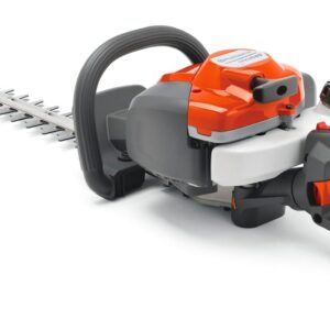 Husqvarna 122HD60 21.7 Hedge Trimmer