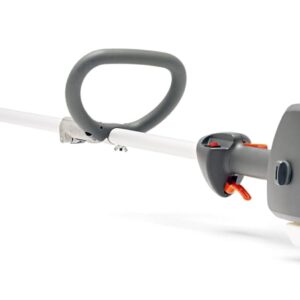 Husqvarna 122LK