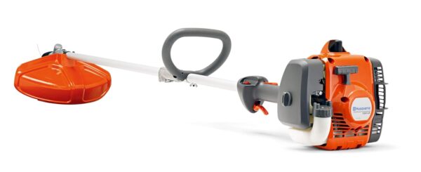 Husqvarna 122LK