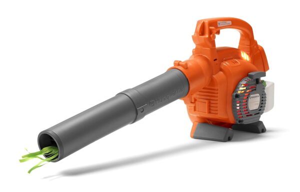 Husqvarna 125B Toy Leaf Blower