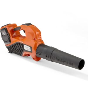 Husqvarna 325iBV Toy Blower