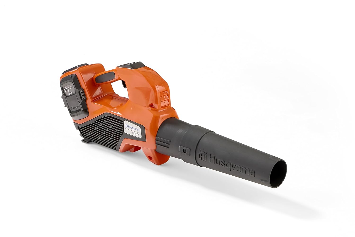 Husqvarna 325iBV Toy Blower