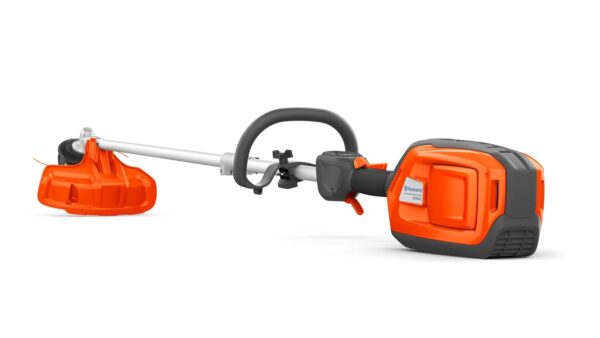Husqvarna 325iLK with Trimmer Attachment Bare Unit Only (Battery & Charger NOT Included)