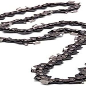 husqvarna 501840456 Chain H25 33 cm .325 HM 1.5 mm 56TG