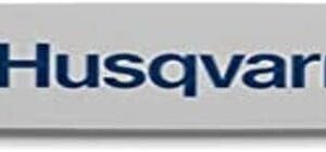 husqvarna 501959252 Rail 14/36 cm 3/8 inch SN