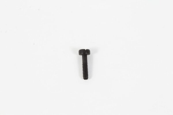 Husqvarna 503217321 Chainsaw Recoil Starter Screw Genuine Original Equipment Manufacturer (OEM) Part