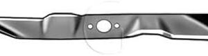 HUSQVARNA 506-96-97-01 Lawnmower Blade