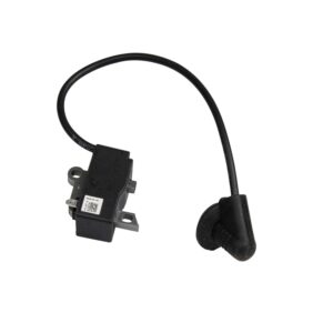 Husqvarna 525873301 Ignition Module Genuine Original Equipment Manufacturer (OEM) Part