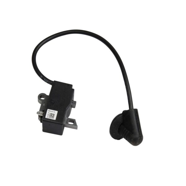Husqvarna 525873301 Ignition Module Genuine Original Equipment Manufacturer (OEM) Part