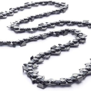 Husqvarna 531300437 Pack of 2 Chainsaw Chains