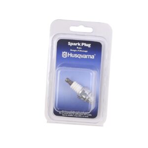 Husqvarna 531300688 Spark Plug