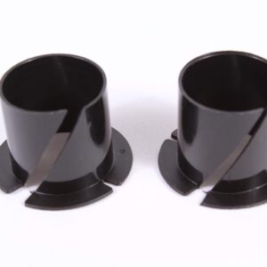 Husqvarna 532003366 Steering Bearing Fits 3366R GT2254 GT2254 4 Pack