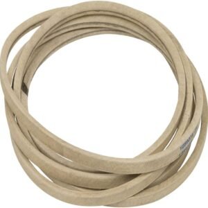 Husqvarna 532125907 Mower Belt