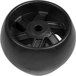 Husqvarna 532174873 Gauge Rally Wheel