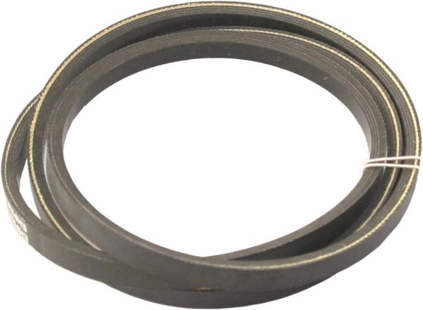 Husqvarna 532185476 Belt V String Trimmer For Husqvarna/Poulan/Roper/Craftsman/Weed Eater