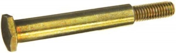 Husqvarna 532193406 Shoulder Bolt Replacement for Lawn Tractors