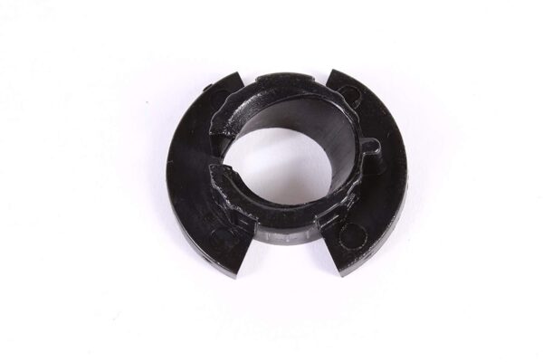 Husqvarna 532195227 Steering Bushing
