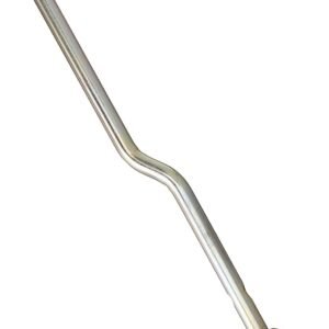 Husqvarna 532195270 Front Mower Lift Link Assembly For Husqvarna/Poulan/Roper/Craftsman/Weed Eater