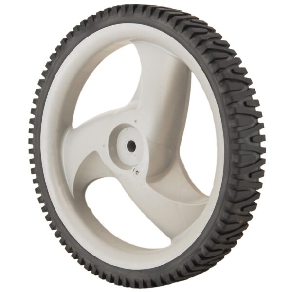 Husqvarna 532433121 Wheel 12X1.75