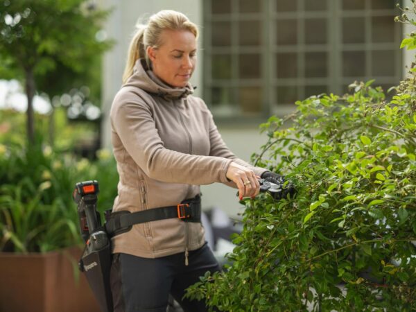 Husqvarna 5463416-01 Secateurs Medium