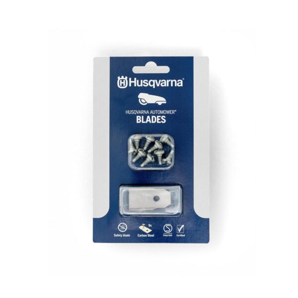 husqvarna 577864603 DIY