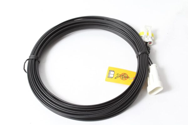 Husqvarna 579825102 Low Voltage Cable Assy for Automower Charging Station