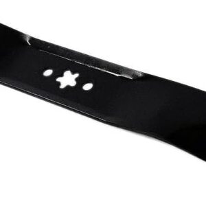 Husqvarna 580258102 21" 4-in-1 Lawn Mower Blade