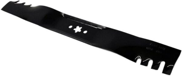 Husqvarna 580258102 21" 4-in-1 Lawn Mower Blade