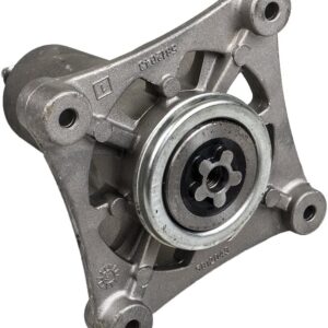 Husqvarna 580862601 Lawn Tractor Mandrel Assembly