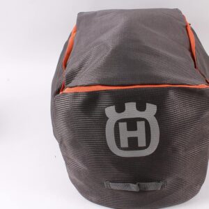 Husqvarna 580943405 Lawn Mower Grass Bag